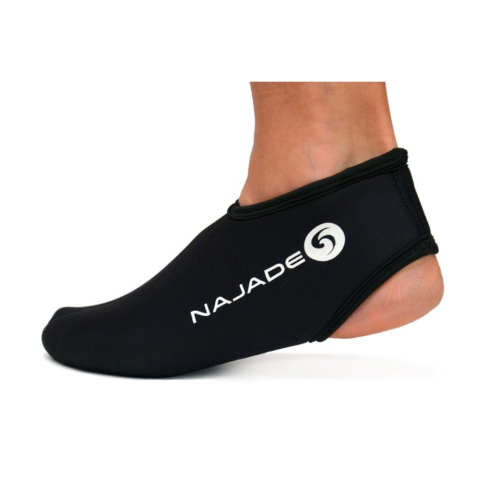 Najade Çoraplar