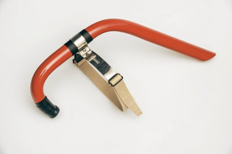 Najade Klasik Şnorkeller - Görsel 7