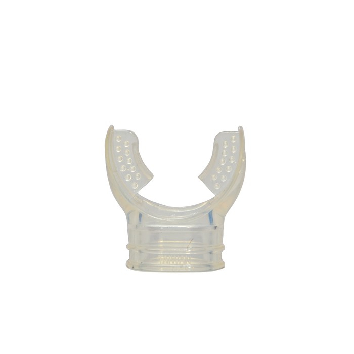 Maps Ağızlık Silikon